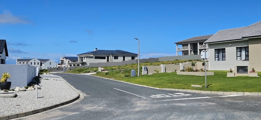 0 Bedroom Property for Sale in Kleinbaai Western Cape